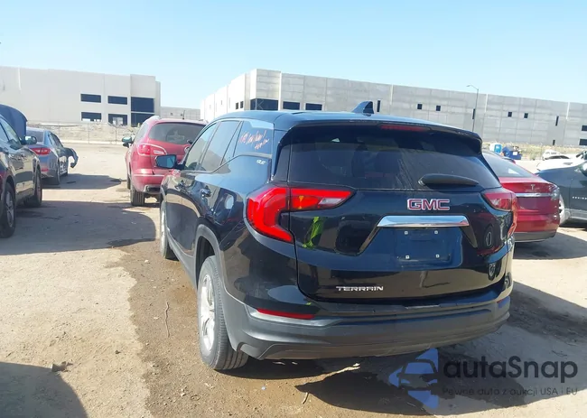 3GKALMEV8LL100432: 42852538