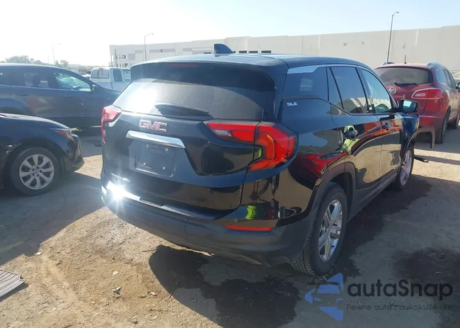 3GKALMEV8LL100432: 42852538