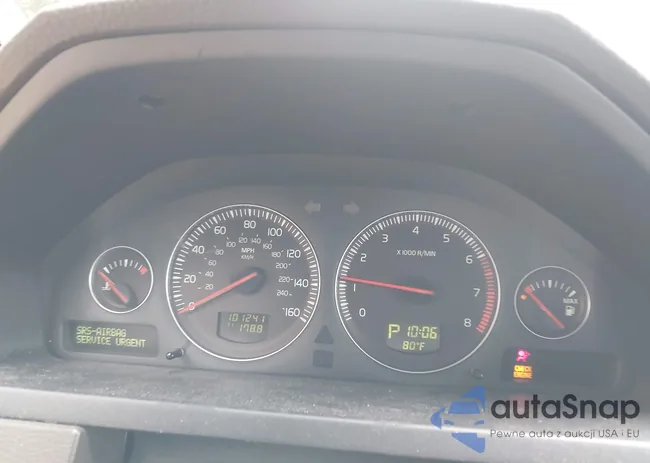 YV4CY982681443384: 42852540