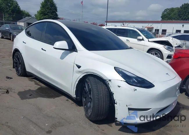 7SAYGDEF8PF870189: 42852541