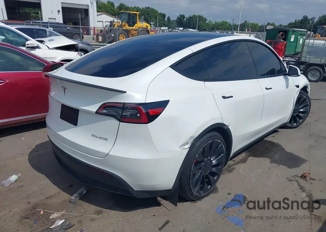 7SAYGDEF8PF870189: 42852541