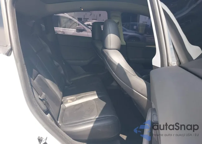 7SAYGDEF8PF870189: 42852541