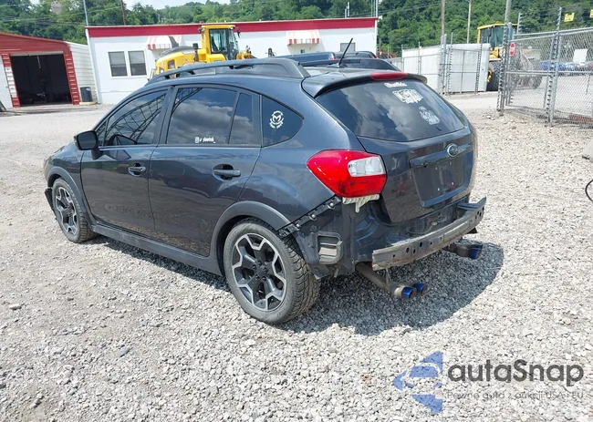 JF2GPASCXF8246685: 42852544