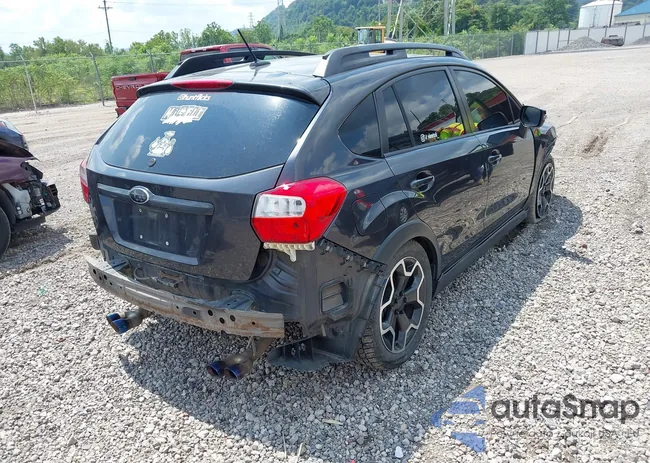 JF2GPASCXF8246685: 42852544