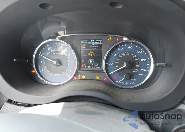 JF2GPASCXF8246685: 42852544