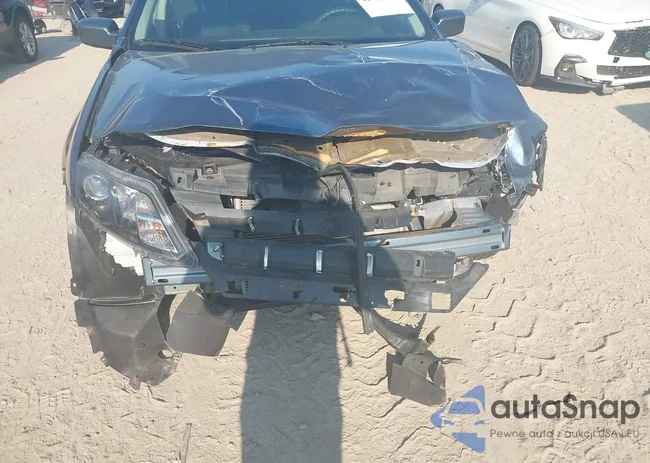 3FAHP0HG3CR431698: 42852547