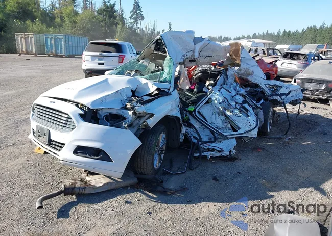 3FA6P0T93GR268864: 42852549