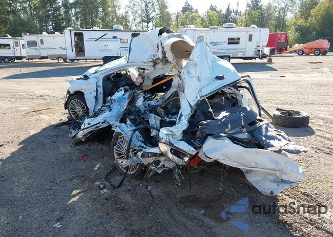 3FA6P0T93GR268864: 42852549