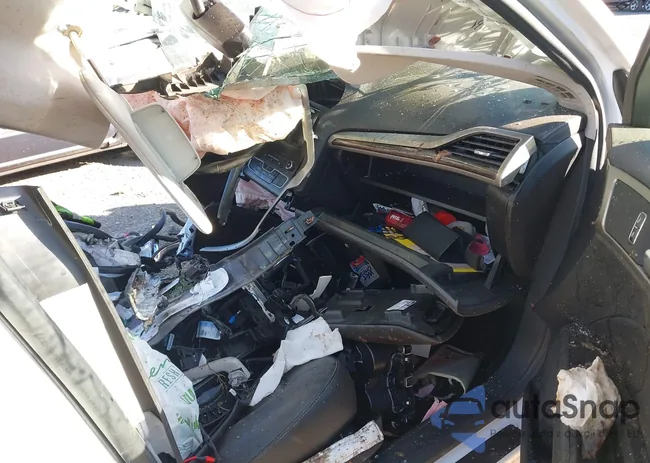 3FA6P0T93GR268864: 42852549