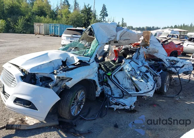 3FA6P0T93GR268864: 42852549