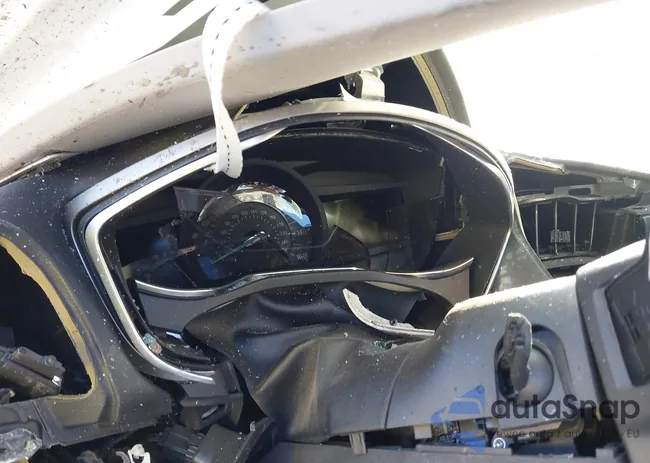 3FA6P0T93GR268864: 42852549