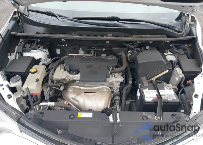 2T3BFREV9HW614326: 42852553