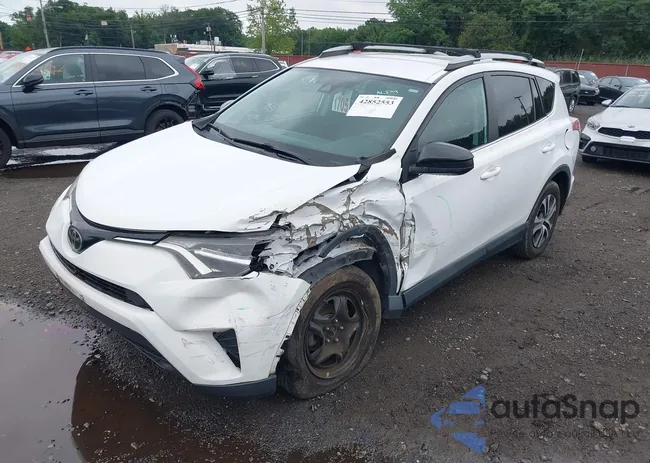 2T3BFREV9HW614326: 42852553