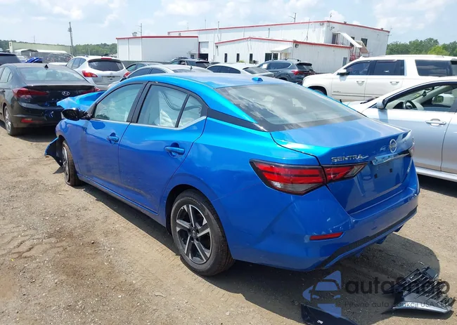 3N1AB8CV1RY347864: 42852558