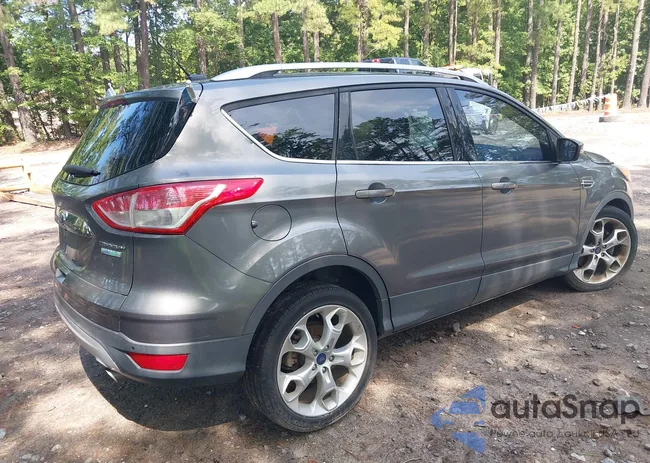 1FMCU0J91EUC89786: 42852564