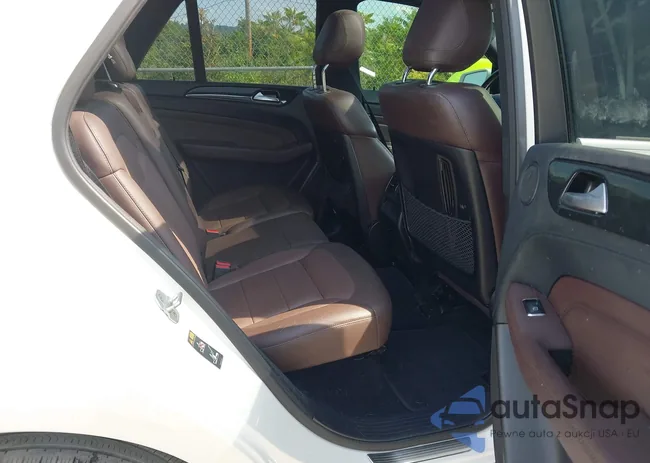 4JGDA5GB6FA557738: 42852576