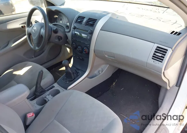 2T1BU40E39C102184: 42852579