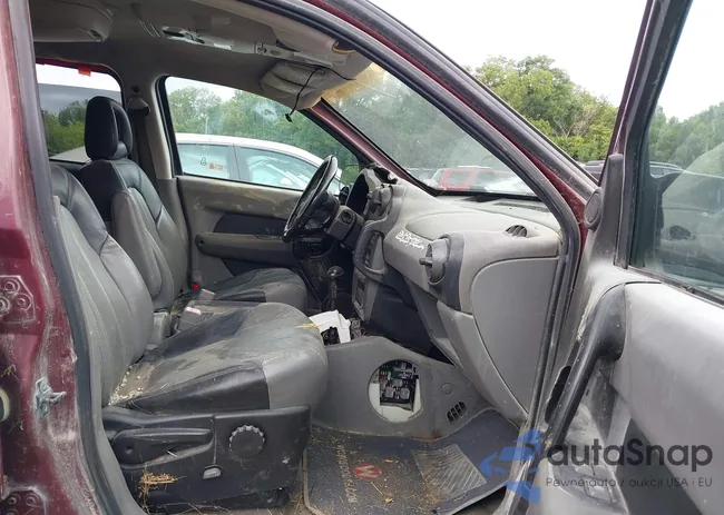 3G7DA03E93S549617: 42852580