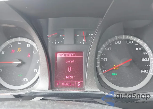 2GKALMEK2G6136102: 42852585