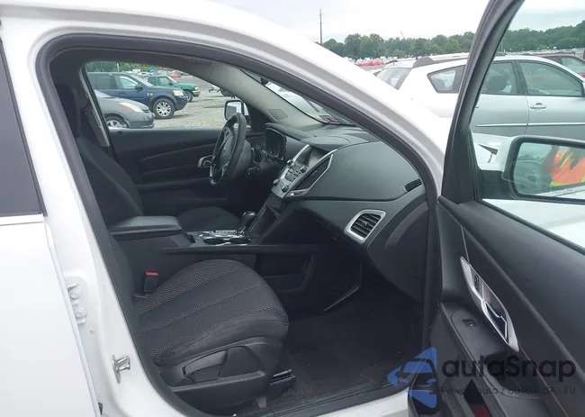 2GKALMEK2G6136102: 42852585