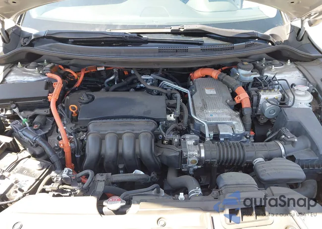 JHMZC5F11KC005574: 42852586