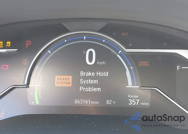 JHMZC5F11KC005574: 42852586