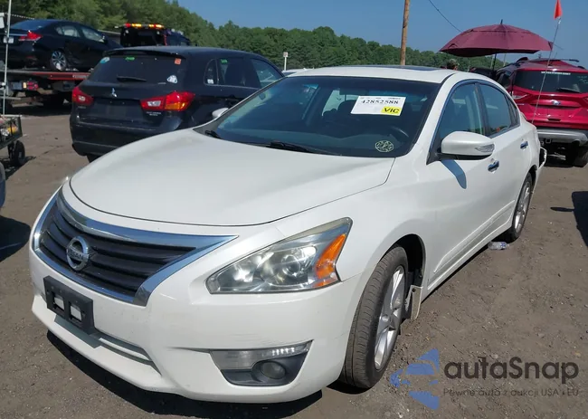 1N4AL3AP7FC574942: 42852588