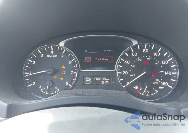 1N4AL3AP7FC574942: 42852588