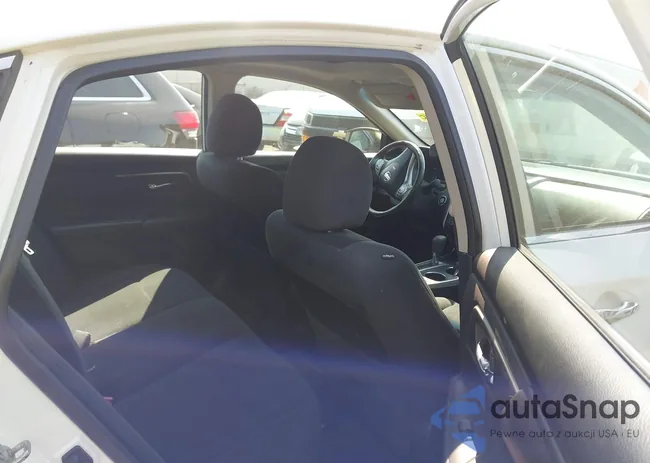 1N4AL3AP7FC574942: 42852588