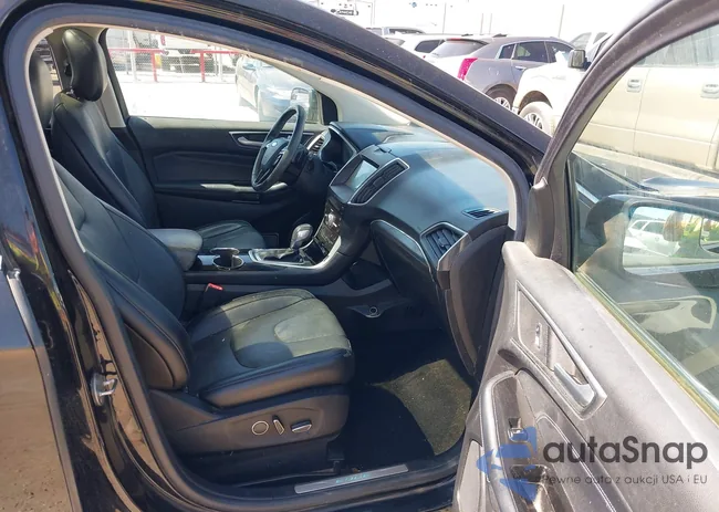 2FMPK3K90JBB73969: 42852596