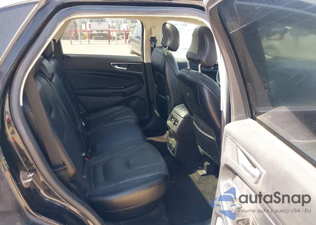 2FMPK3K90JBB73969: 42852596