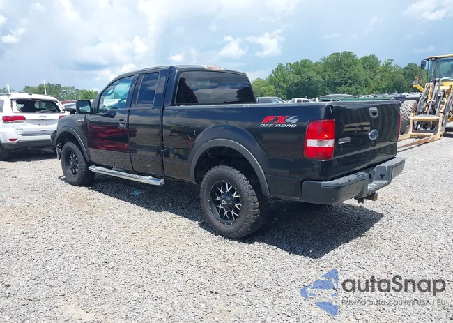 1FTPX145X4NB04560: 42852598