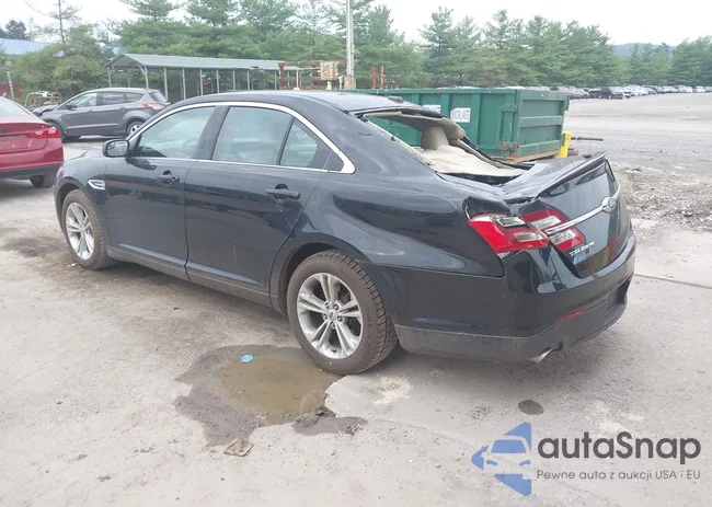 1FAHP2E87HG146459: 42852609