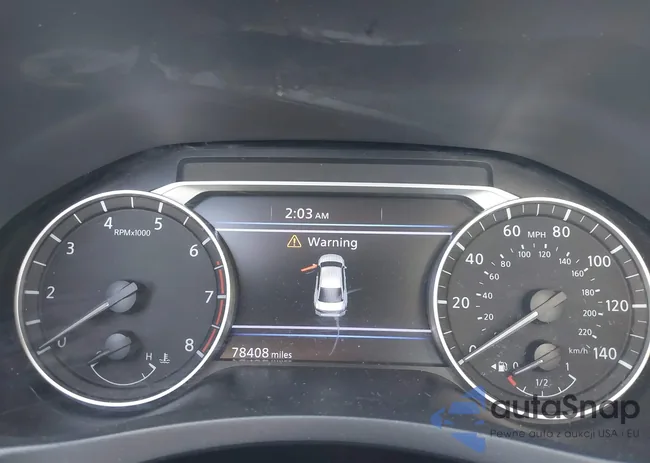 1N4BL4DV0MN417422: 42852613