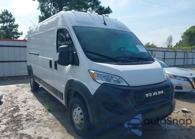 3C6LRVDG0PE579278: 42852620