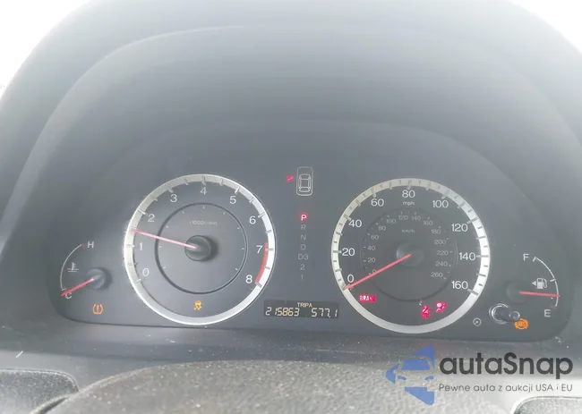 1HGCP2F47BA057082: 42852621