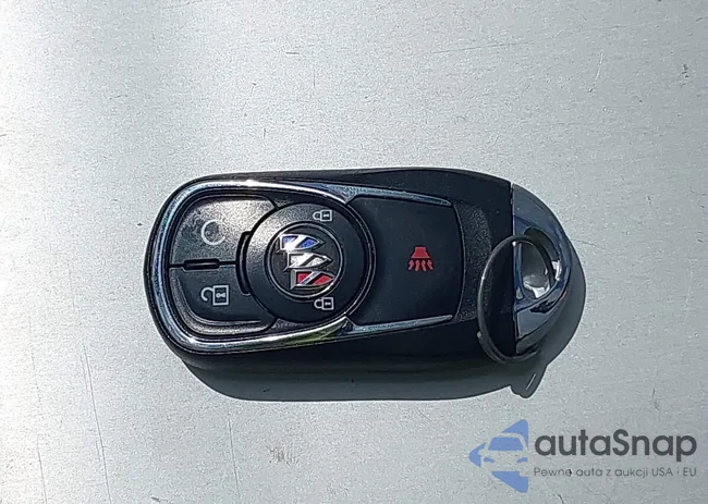 KL4MMFSL0LB099955: 42852624