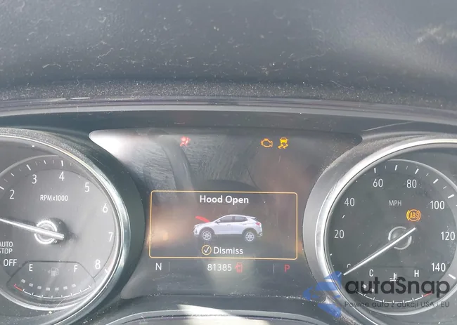 KL4MMFSL0LB099955: 42852624