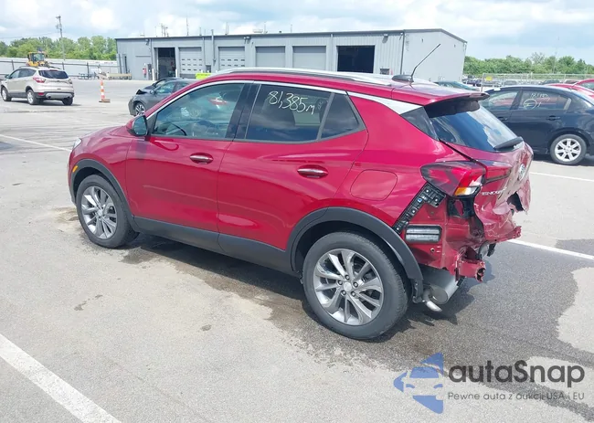 KL4MMFSL0LB099955: 42852624