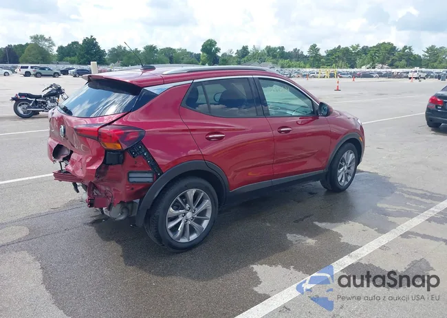 KL4MMFSL0LB099955: 42852624