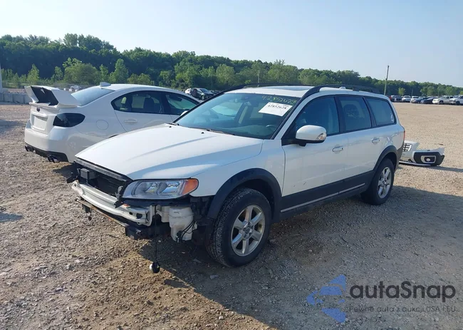 YV4BZ982581009854: 42852628