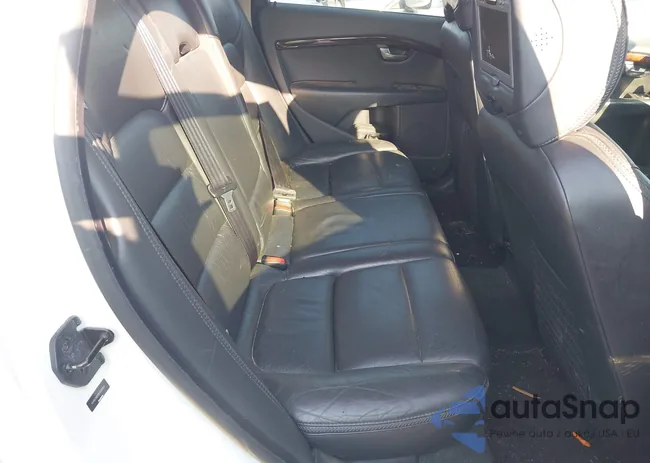 YV4BZ982581009854: 42852628