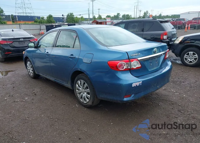 5YFBU4EE1DP092787: 42852633