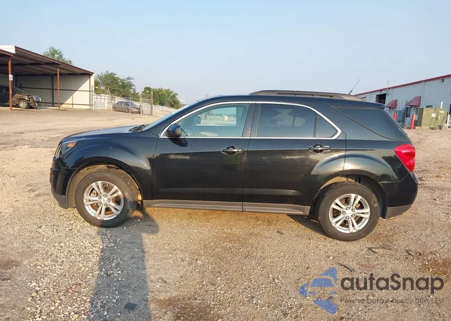 2CNALDEW1A6382981: 42852635