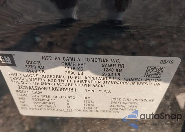 2CNALDEW1A6382981: 42852635