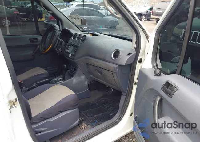 NM0LS7DNXAT003328: 42852639