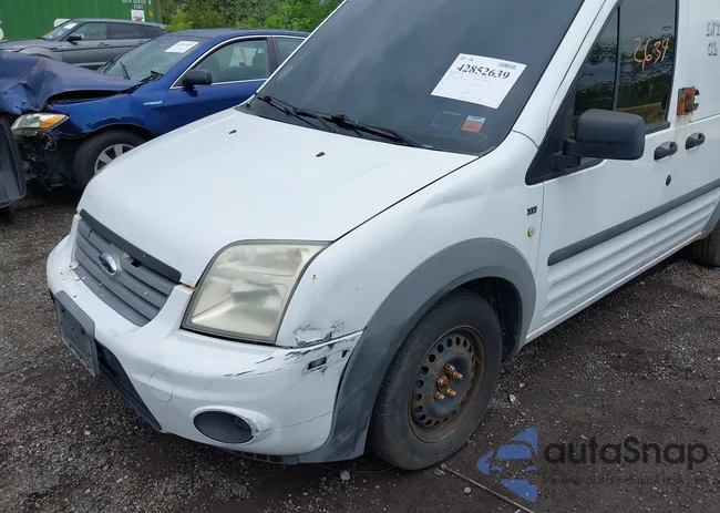 NM0LS7DNXAT003328: 42852639