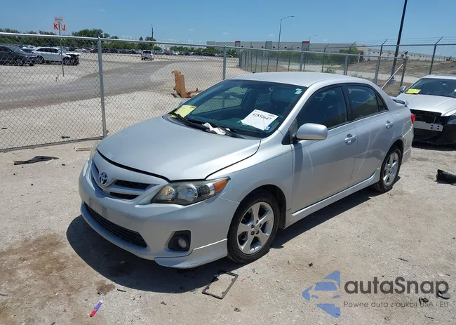 2T1BU4EE7CC763409: 42852647