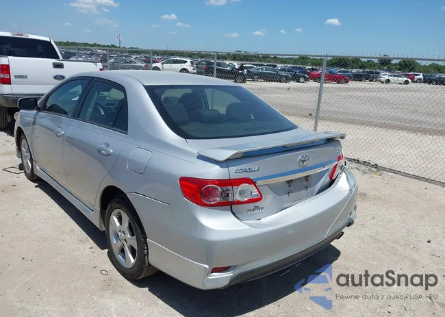 2T1BU4EE7CC763409: 42852647