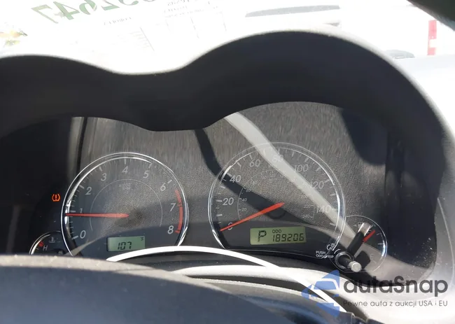 2T1BU4EE7CC763409: 42852647